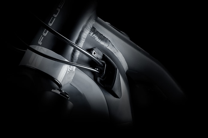 Airflow 3