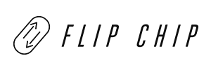Flip Chip FOCUS Flip Chip