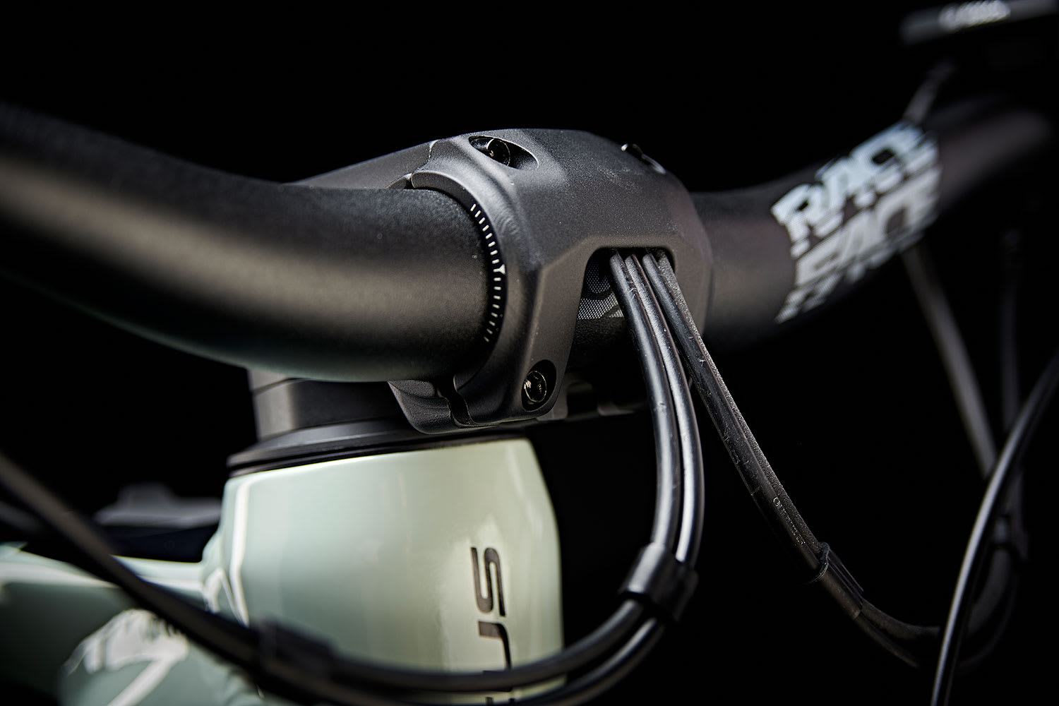 FOCUS Bikes Model Year 2021 | FOCUS Bikes