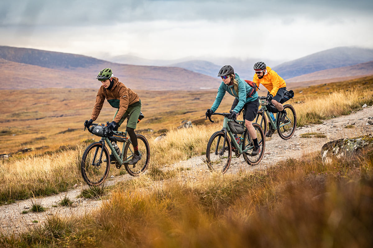 FOCUS Bikes 
