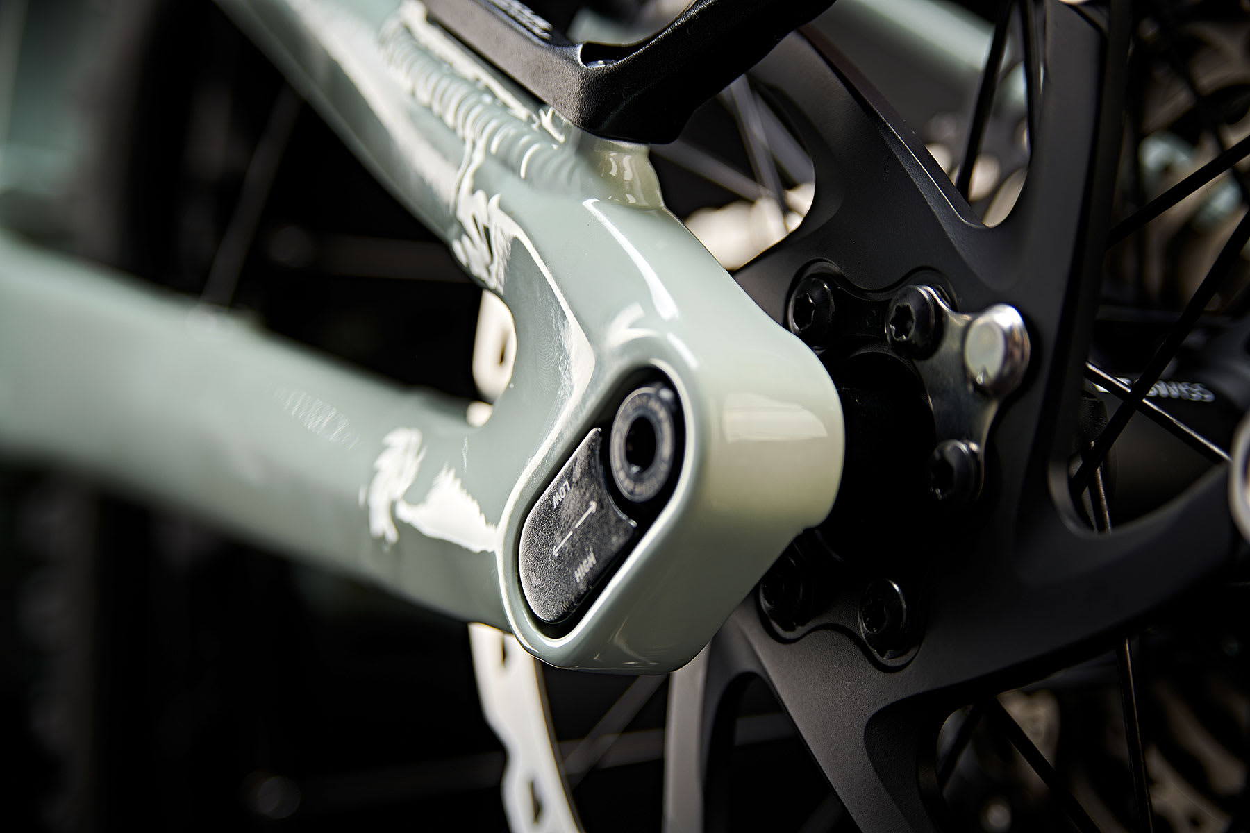 FOCUS Bikes Model Year 2021 | FOCUS Bikes