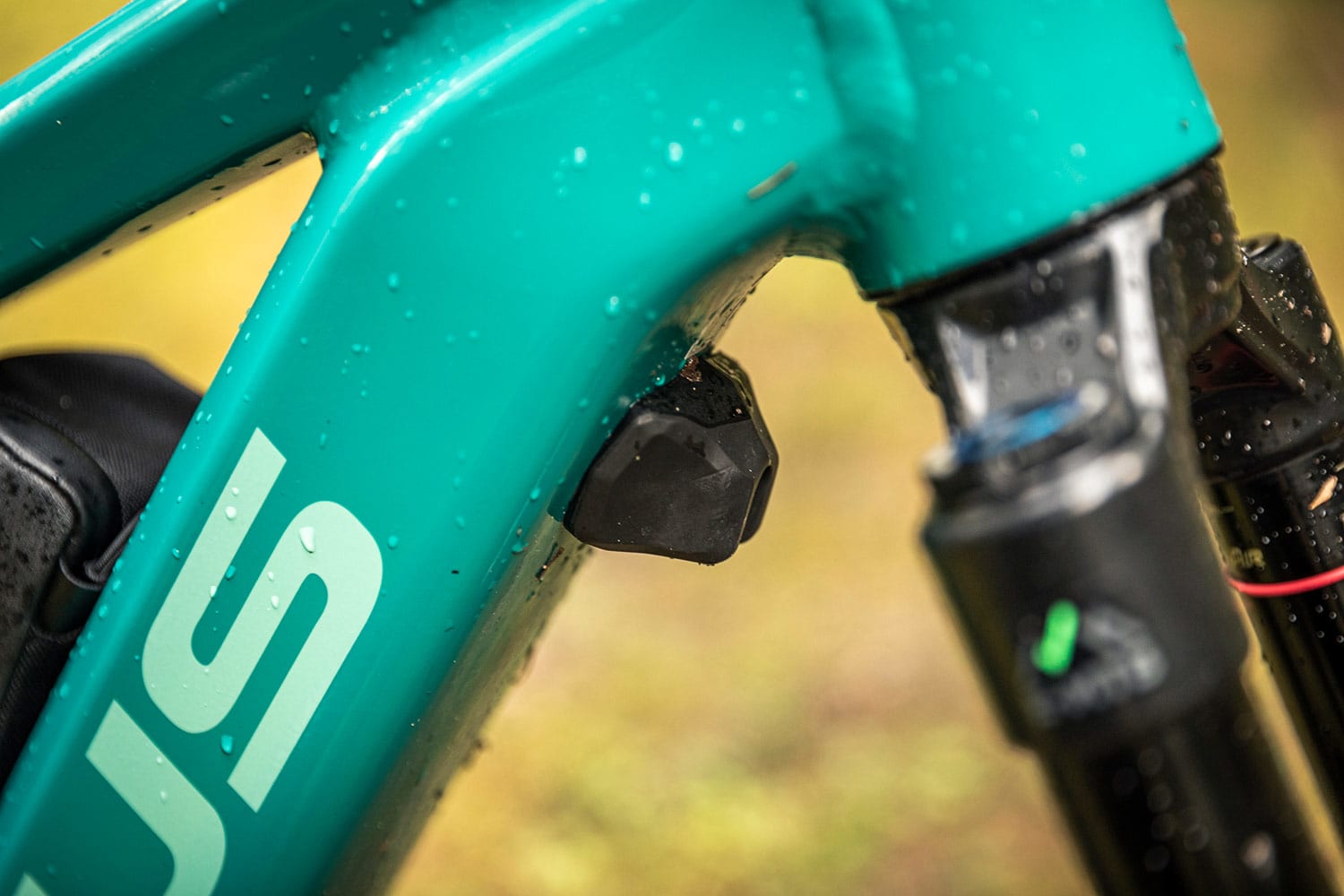 FOCUS JAM² | FOCUS Bikes | FOCUS Bikes 