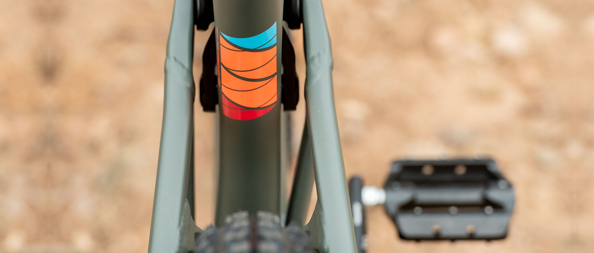 Sam \u0026 Sam² | FOCUS Bikes