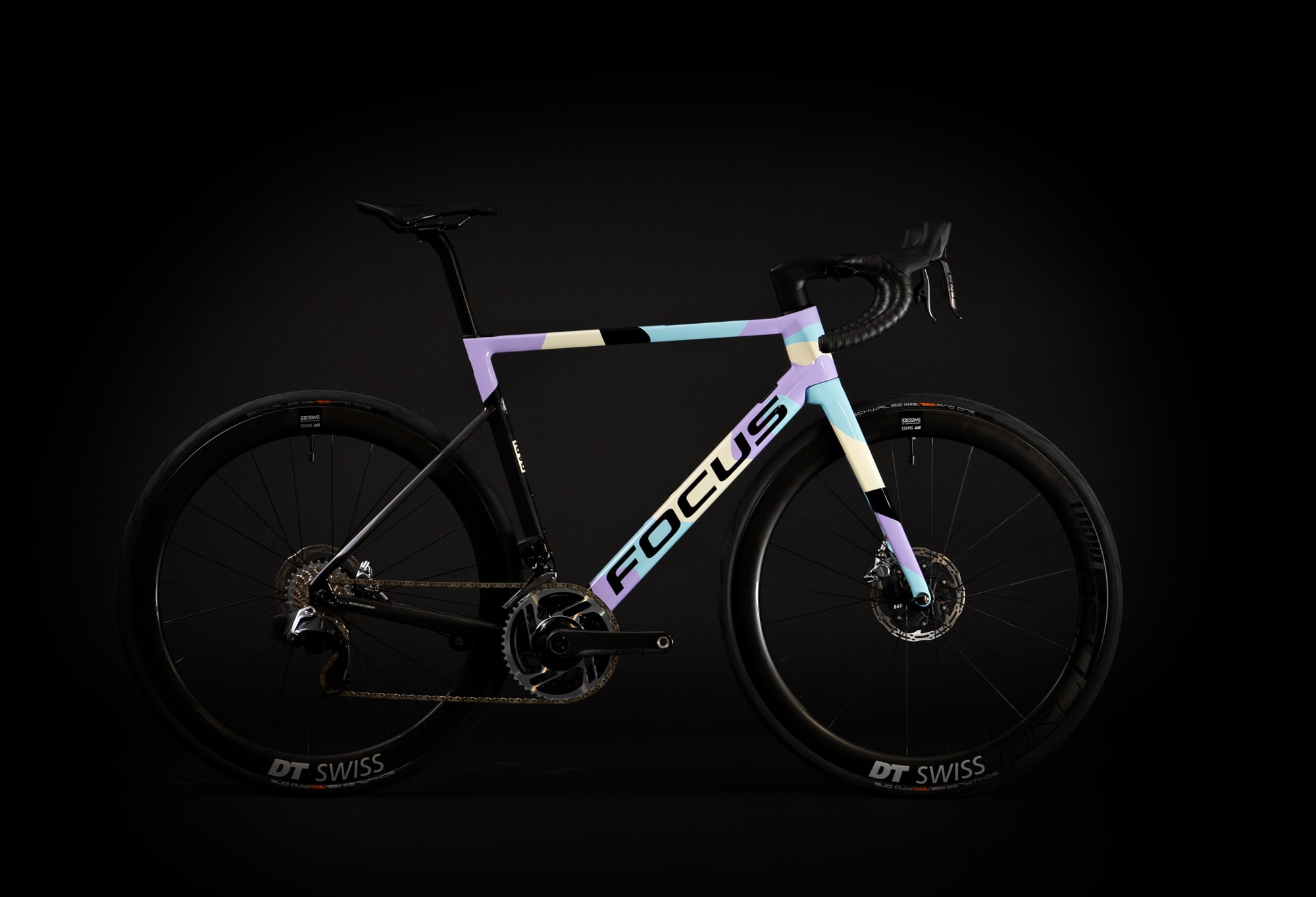 IZALCO MAX