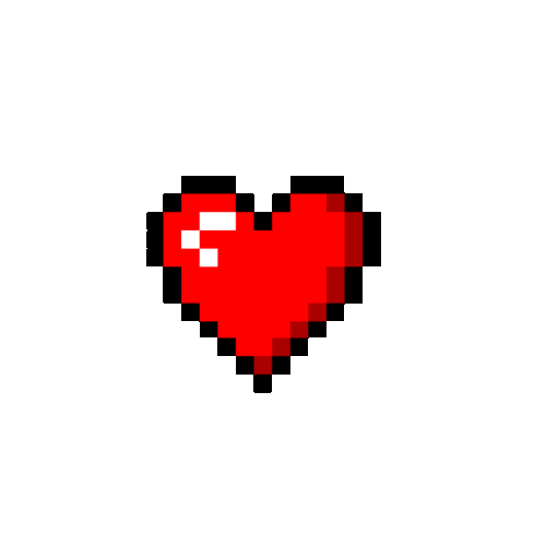 heart beat bikes make my heart beat