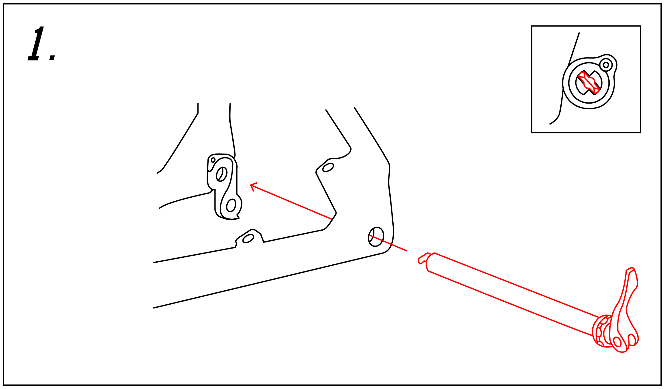 R.A.T. Anleitung 1