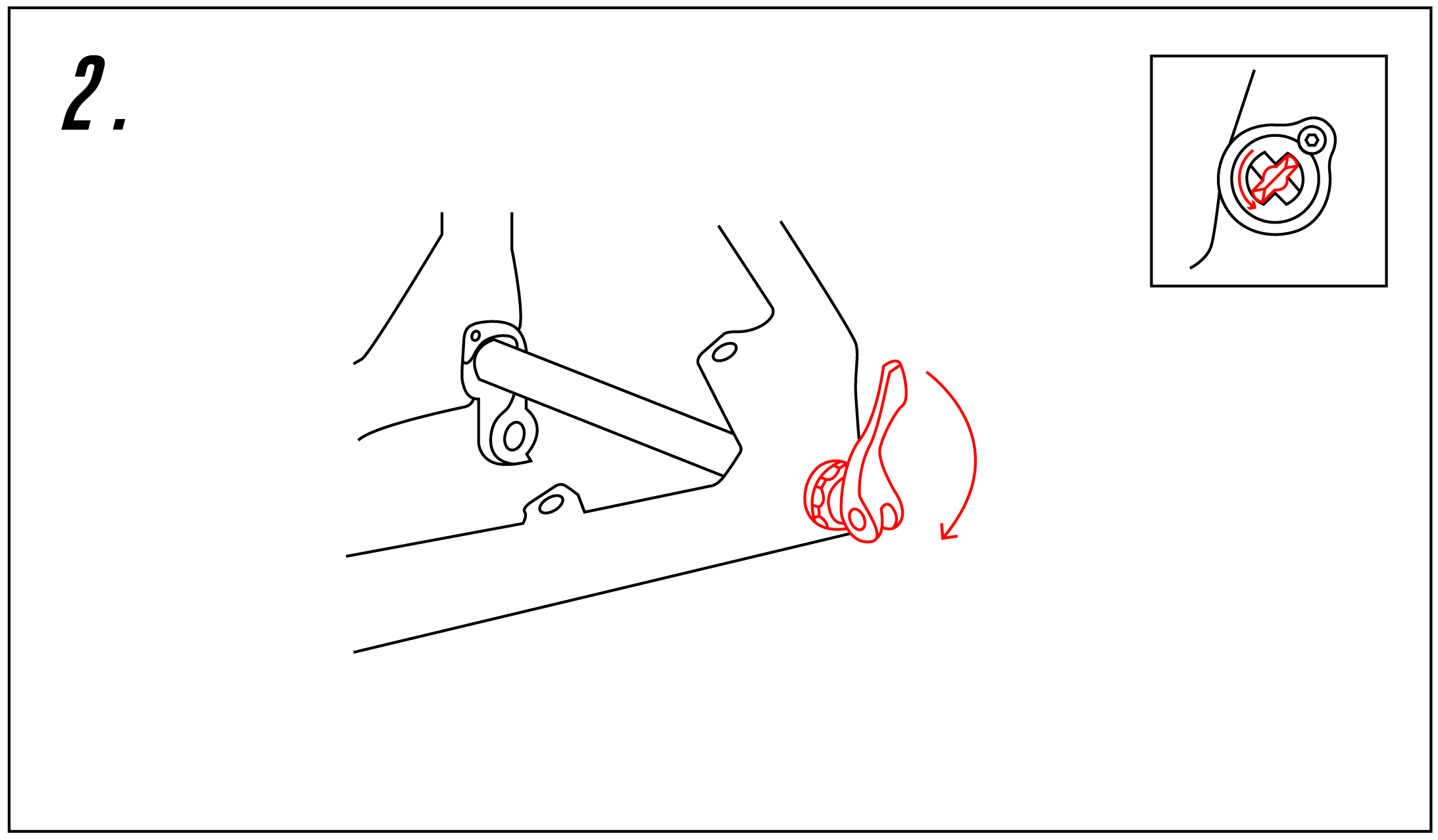R.A.T. Anleitung 2