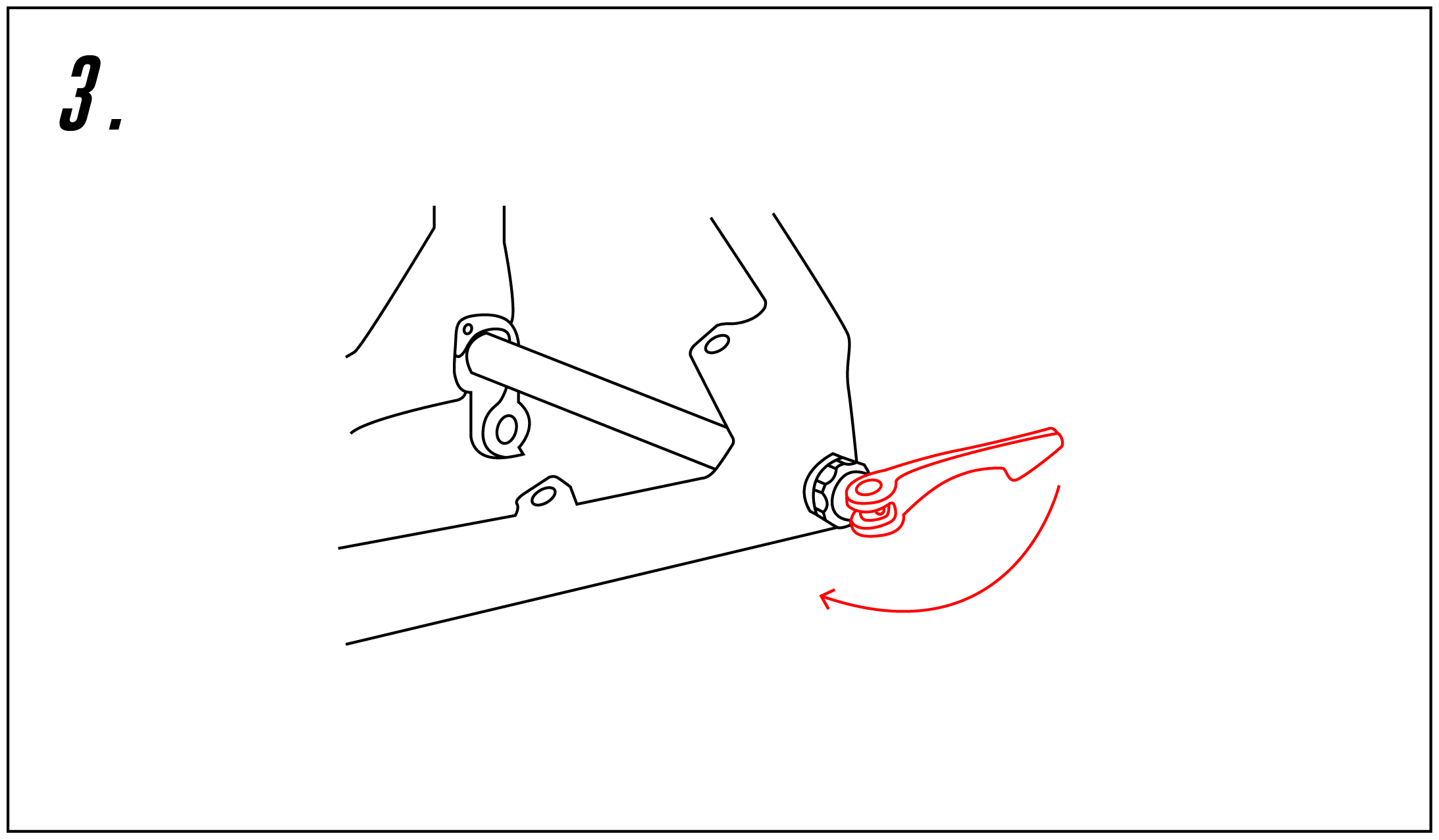 R.A.T. Anleitung 3