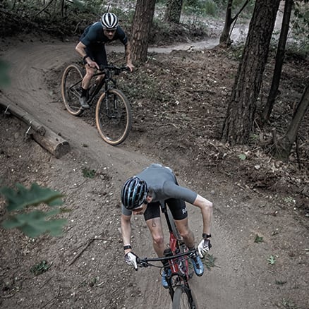 FOCUS Bikes Model Year 2021 | FOCUS Bikes