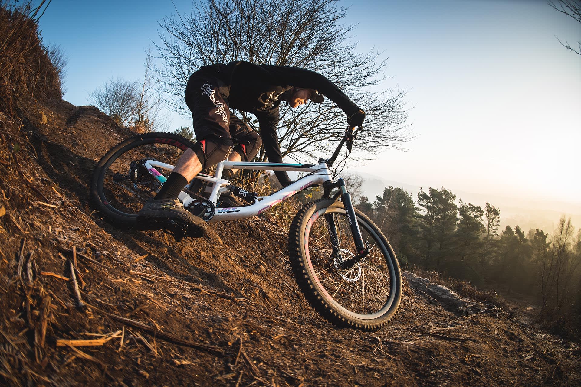 raw-like-vice-olly-wilkins image 5