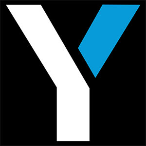 PROJECT Y Logo
