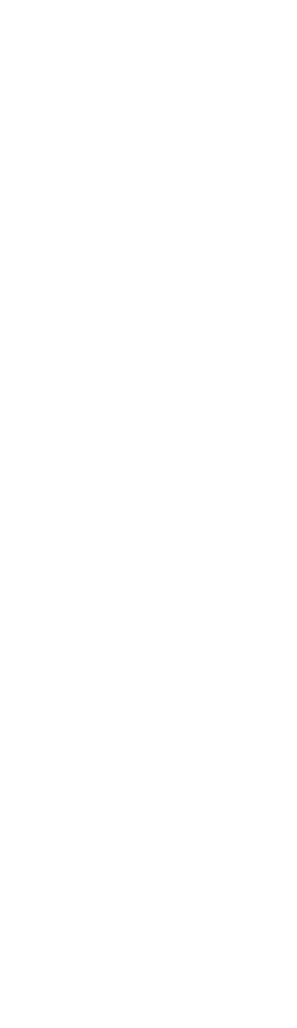 Share the thrills