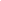 Matze the mechanic text