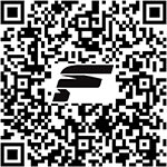 QR Code Whatsapp-Gruppe Scanne den QR Code für den Zugang zur Whatsapp-Gruppe