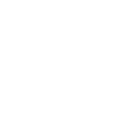 Zwift