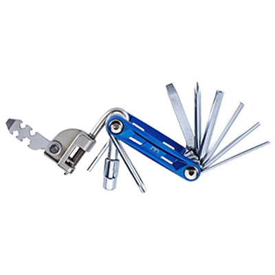 Bbb cycle parts clearance