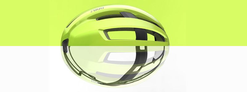 HaloGuard