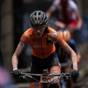 Lotte Koopmans