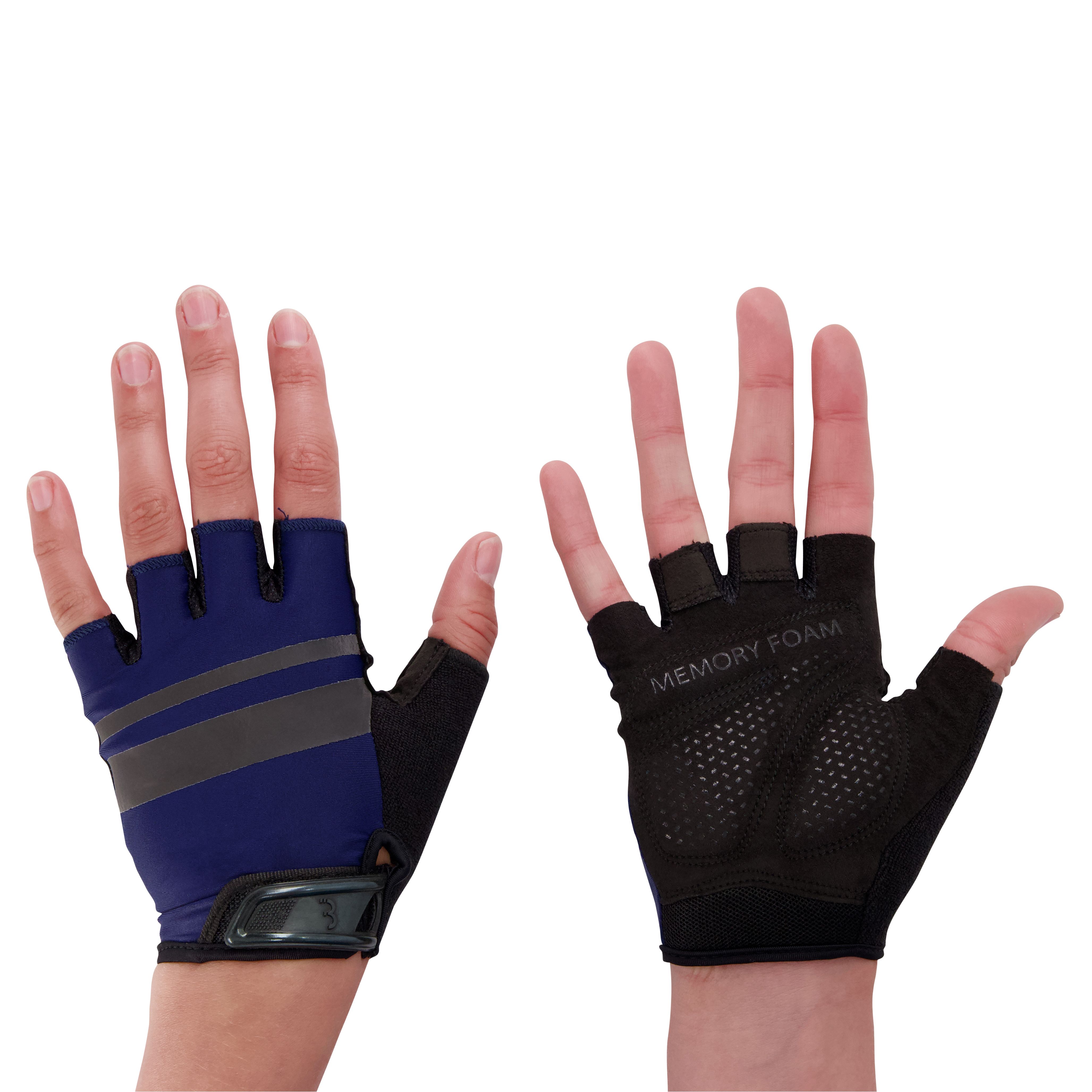 HighComfort 2.0 gloves