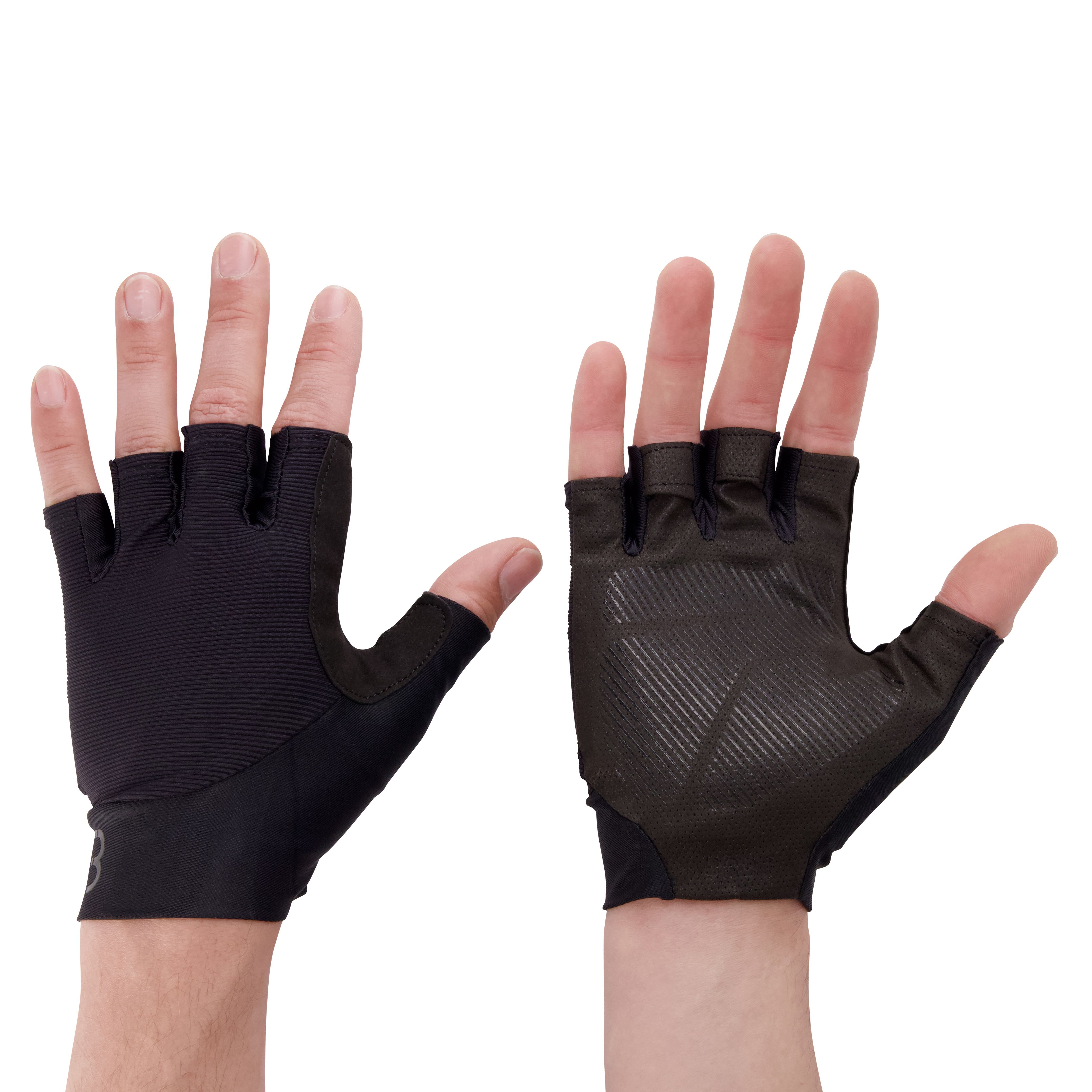 Course gloves