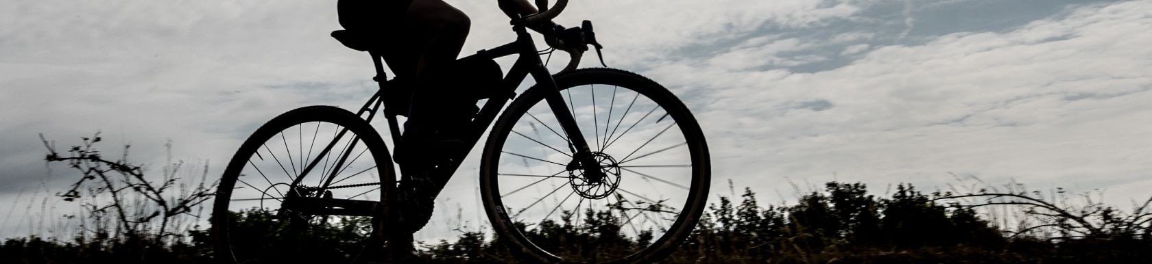 All about our bottom brackets
