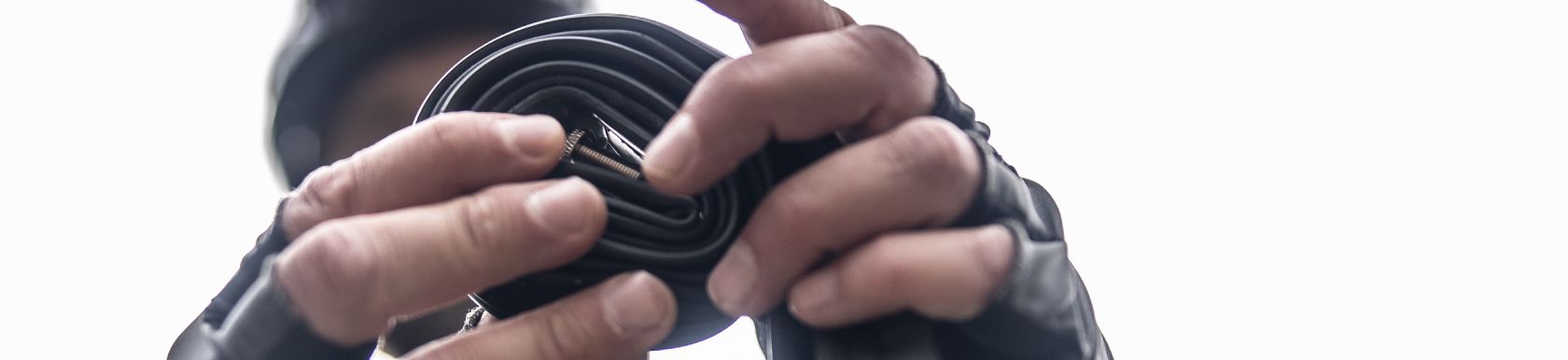 All about our innertubes
