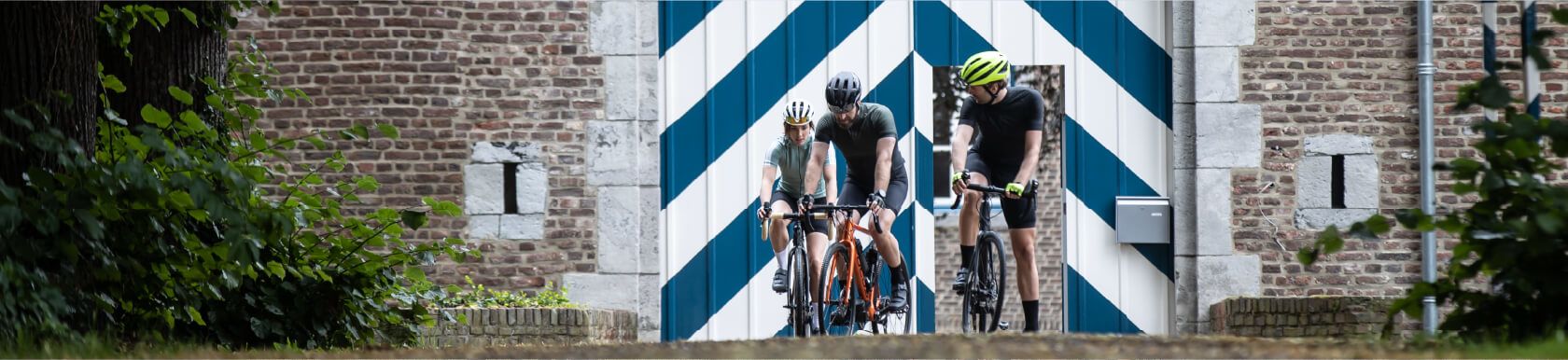 Word dealer van BBB Cycling