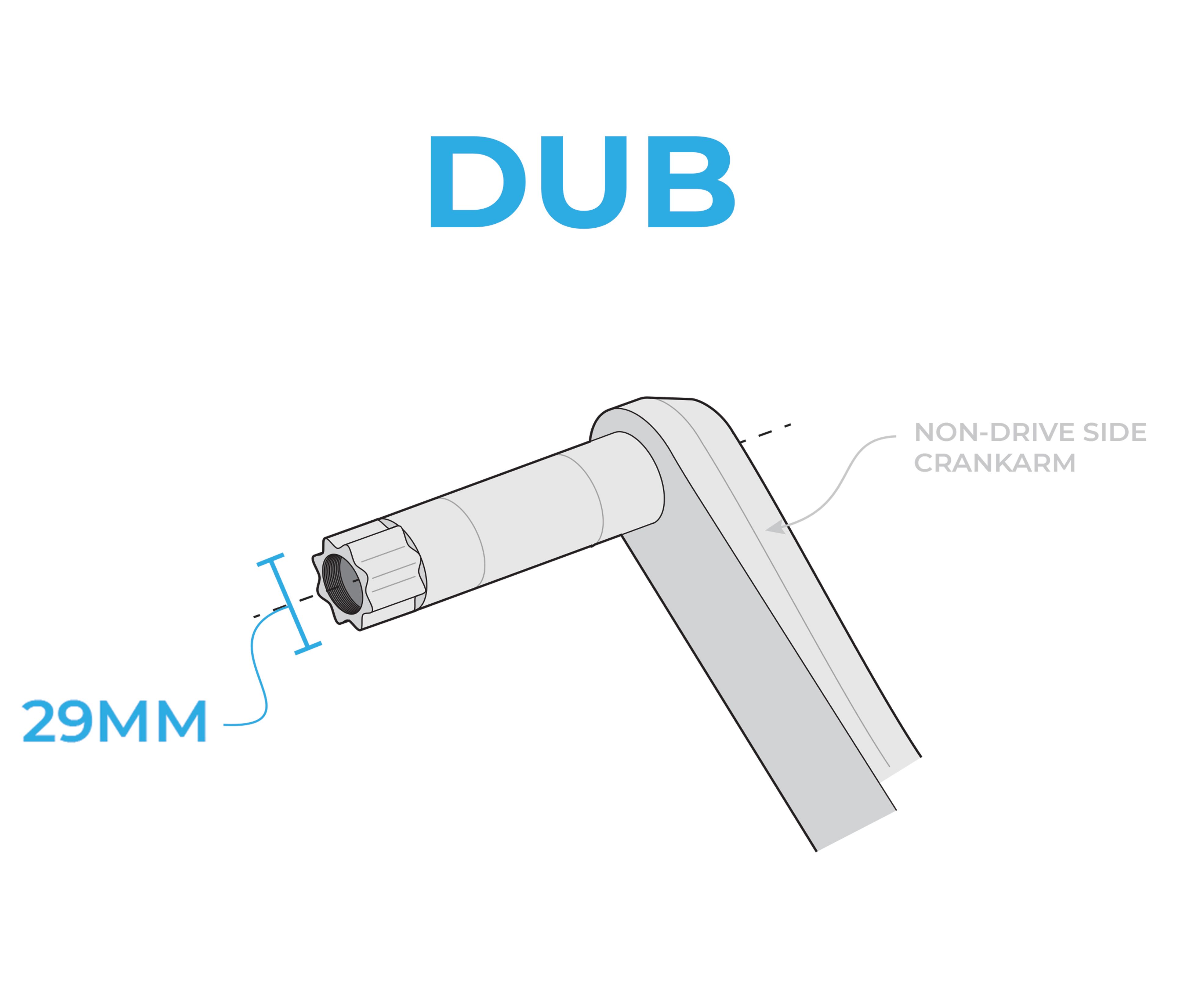 DUB