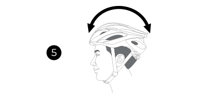 Helm Helm