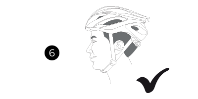 Helmet Helmet