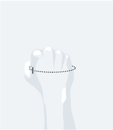 Mano