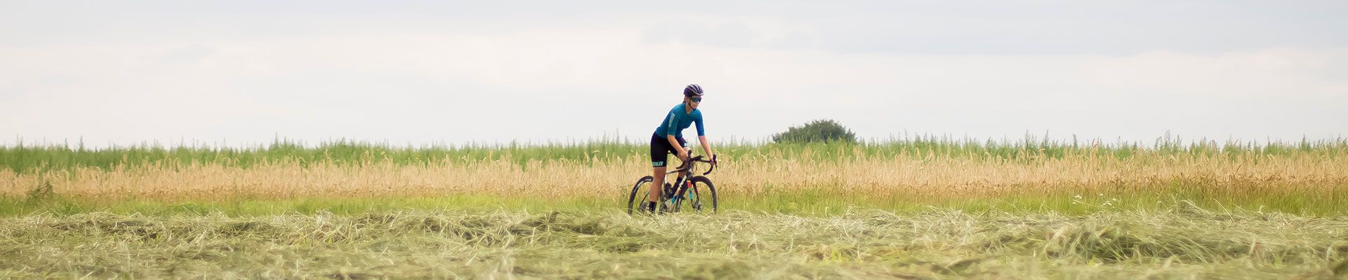 Happiestcycling
