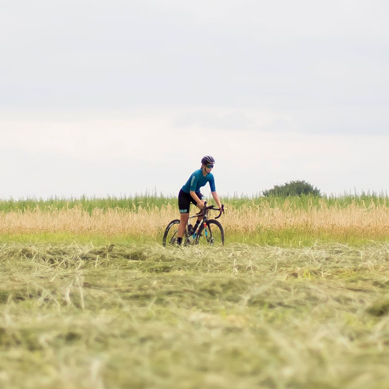 Happiestcycling