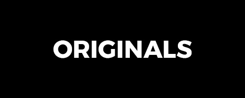 Originals Padding Regal 65