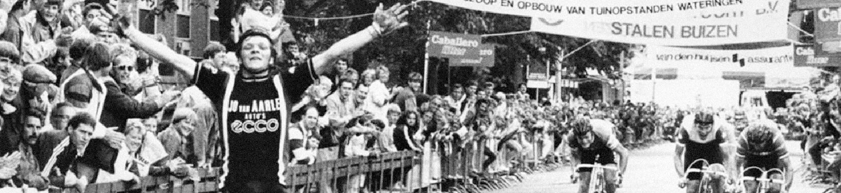 Au sujet de BBB Cycling