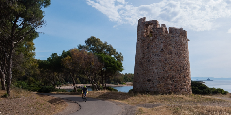 Sardinia Sardinia
