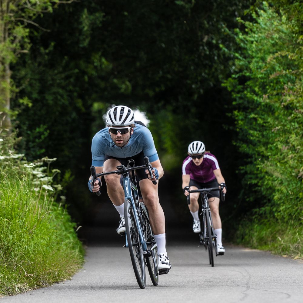 Shorts and Tights - BBB Cycling