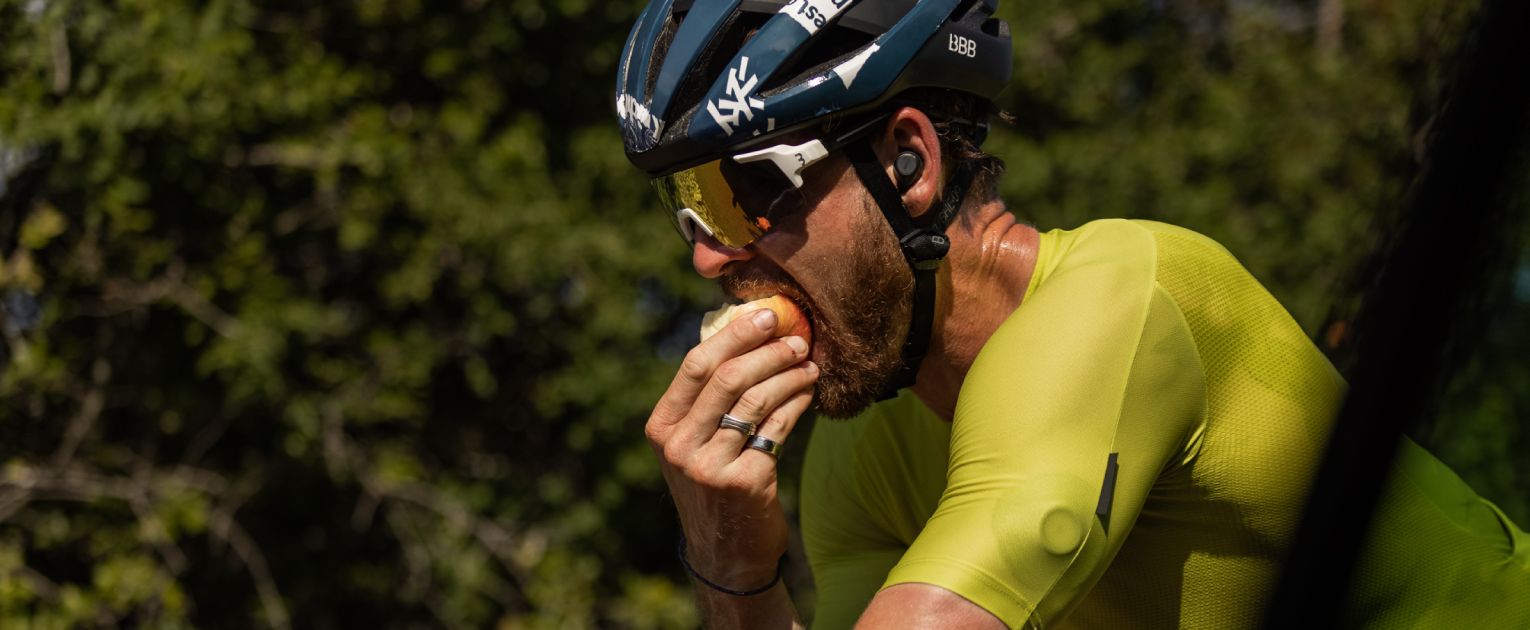How BBB's cycling glasses have changed over time: Introducing the FullView HC