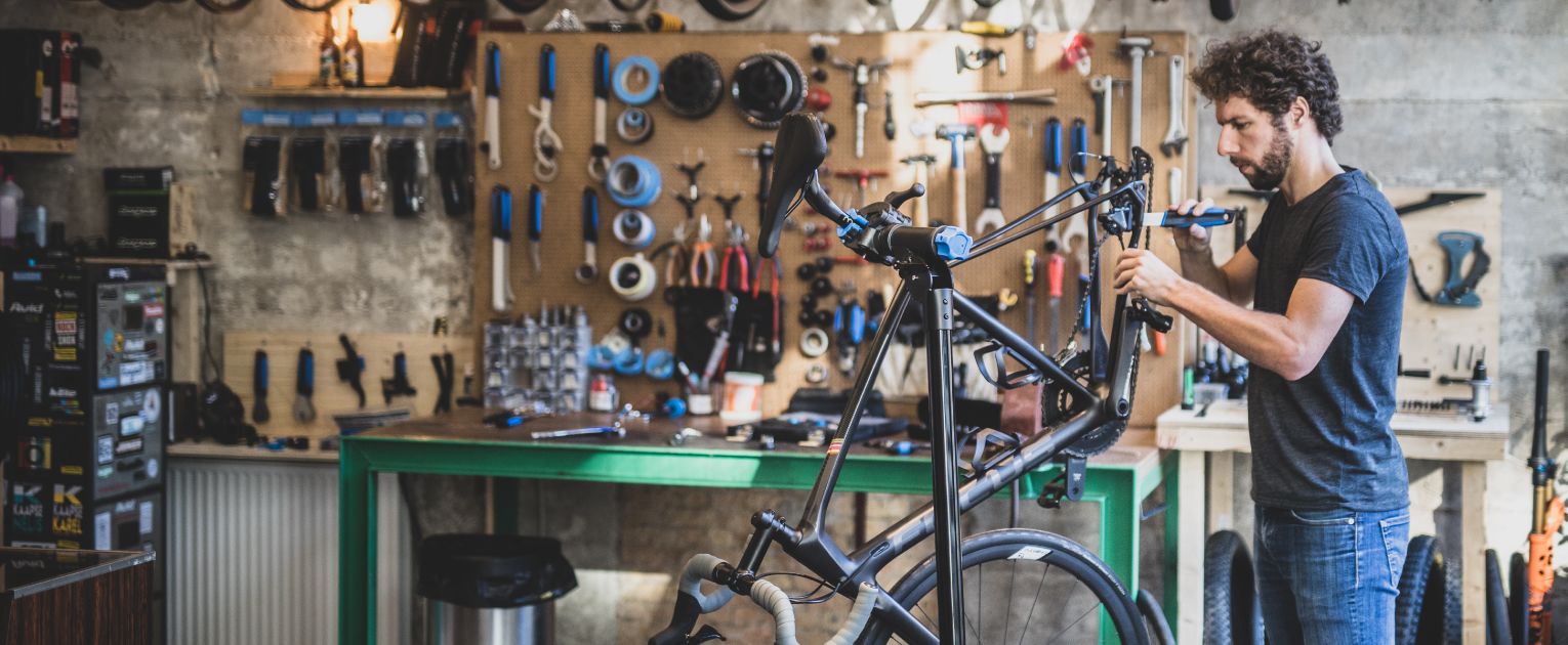 8 must-have tools from BBB Cycling