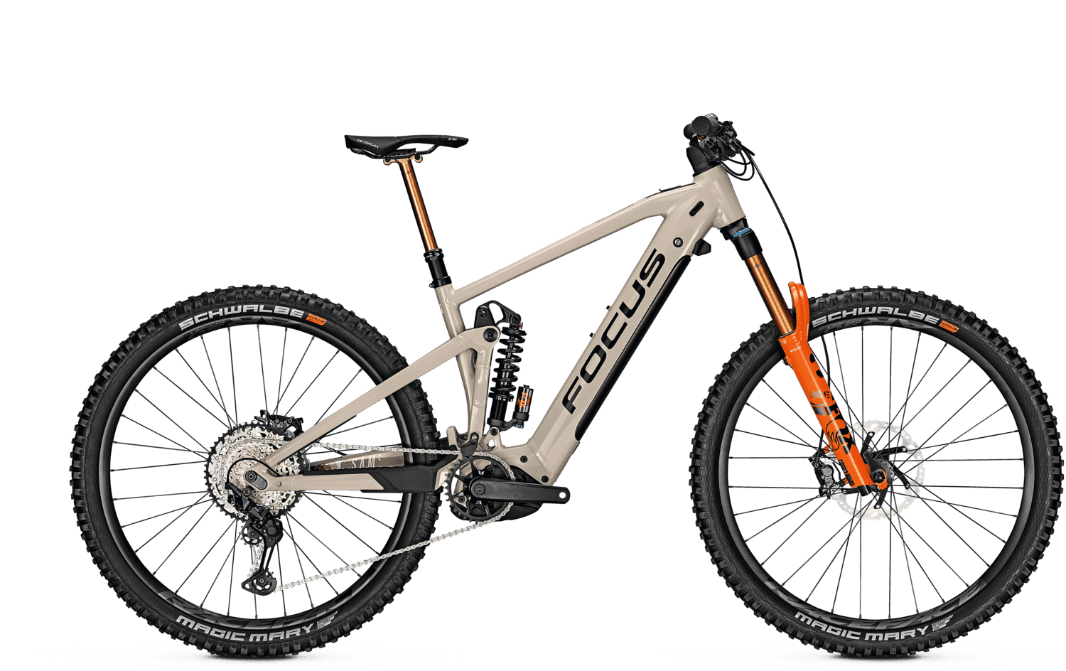 Buy focus bikes online new arrivals