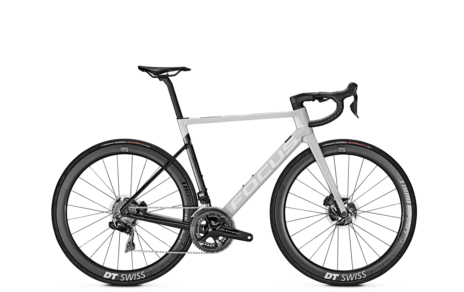 Focus Bike Shop 2024 www.alhudapk