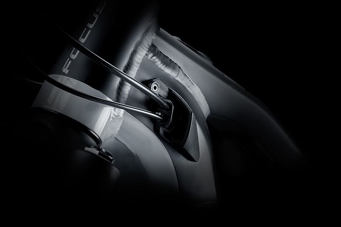 Airflow 3