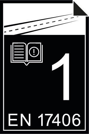 Classification
