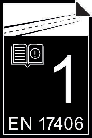 Classification