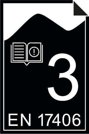 Classification
