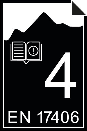 Classification