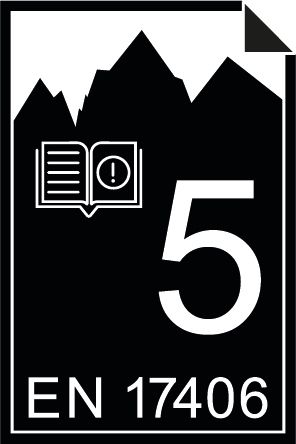 Classification