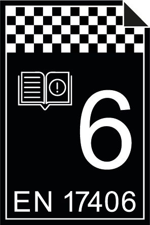 Classification