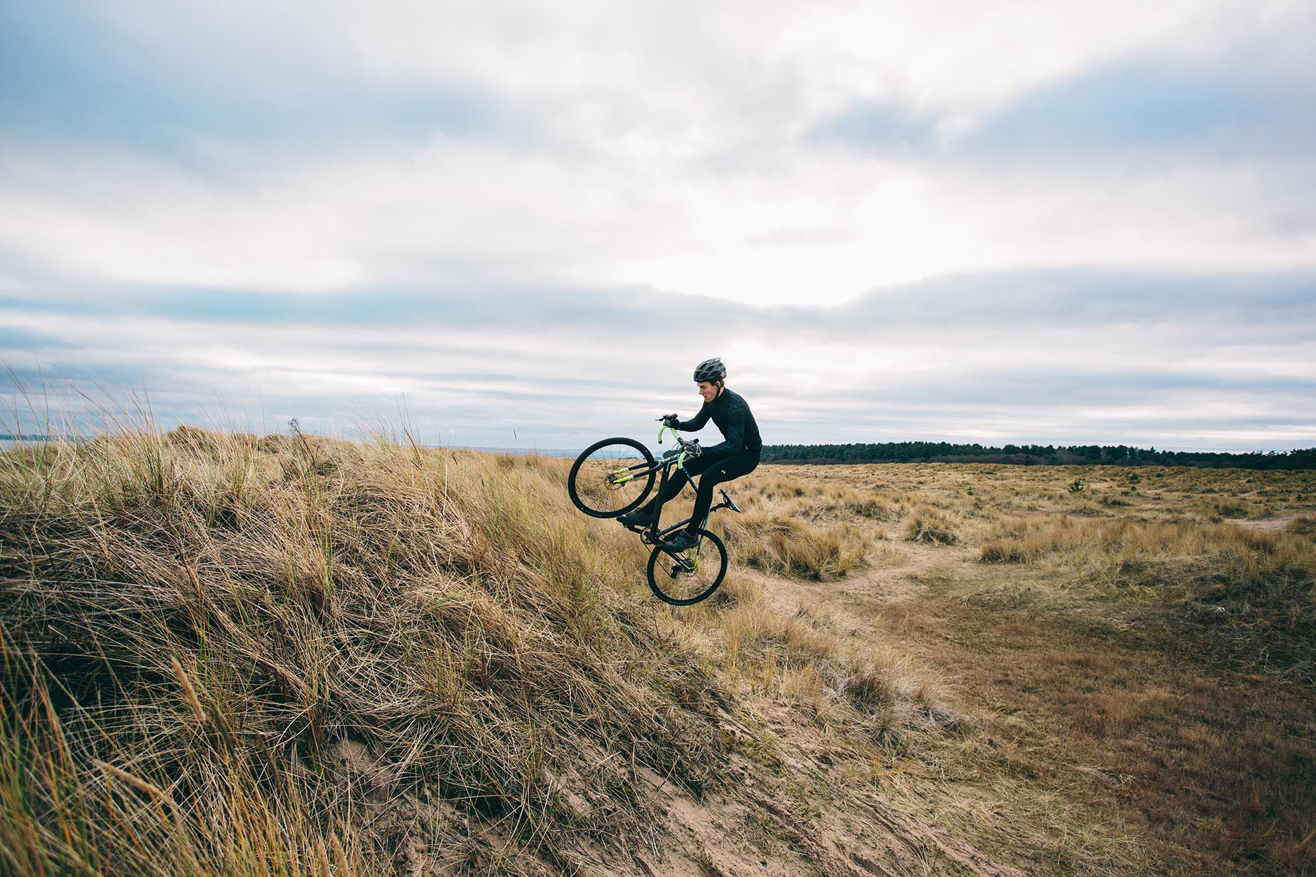 Image story Joe Connell 1