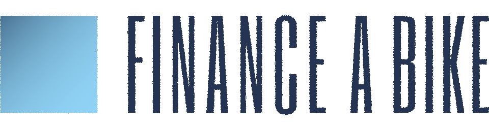 Finance a bike